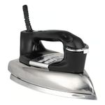 Plancha-Electrica-Clasica-Imaco-I1700--MUNDO-ELECTRONICO--