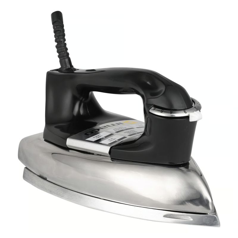 Plancha-Electrica-Clasica-Imaco-I1700--MUNDO-ELECTRONICO--