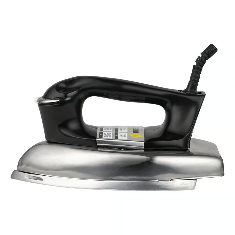 Plancha-Electrica-Clasica-Imaco-I1700--MUNDO-ELECTRONICO--