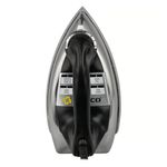 Plancha-Electrica-Clasica-Imaco-I1700--MUNDO-ELECTRONICO--