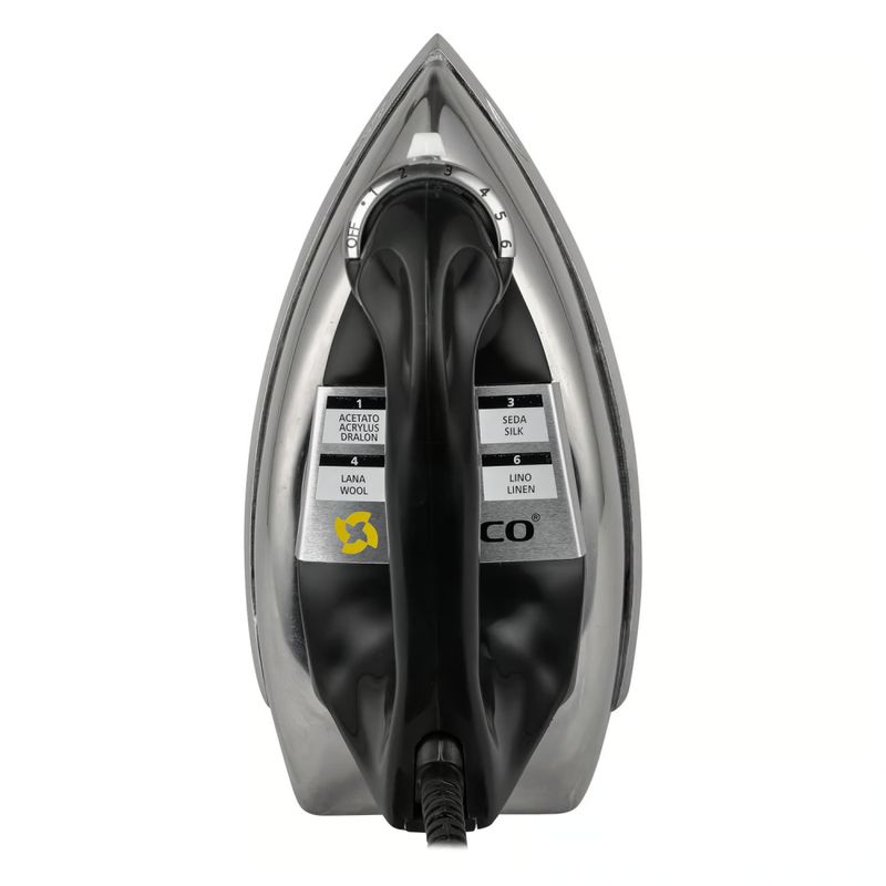 Plancha-Electrica-Clasica-Imaco-I1700--MUNDO-ELECTRONICO--