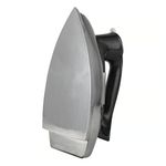 Plancha-Electrica-Clasica-Imaco-I1700--MUNDO-ELECTRONICO--