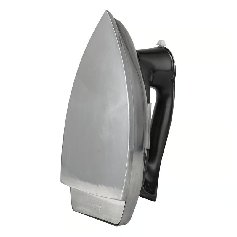 Plancha-Electrica-Clasica-Imaco-I1700--MUNDO-ELECTRONICO--