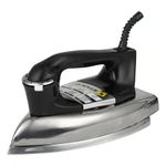 Plancha-Electrica-Clasica-Imaco-I1700--MUNDO-ELECTRONICO--