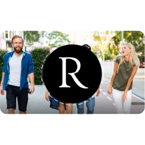 GIFTEALO gift card Ripley - 17596