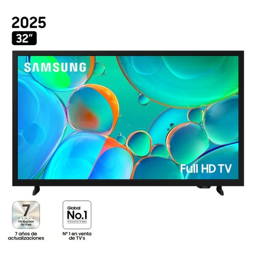 Televisor  Samsung 32 FHD Smart TV Samsung UN32H5000FG