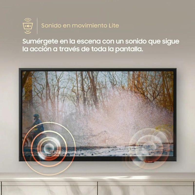 image-b906750981d2470683d8faab10fbf8ad