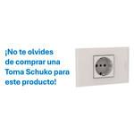 image-ae47ef4731d249a4818cd1088b6f381e