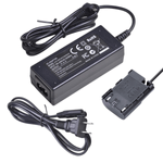Adaptador-de-Corriente-y-Bateria-Dummy-para-ACK-E6