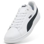 image-bd916ada0a3a44d7badab55e2acacede