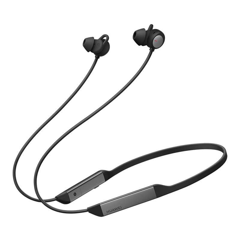 HUAWEI-FreeLace-Pro-2-High-Res-Negro