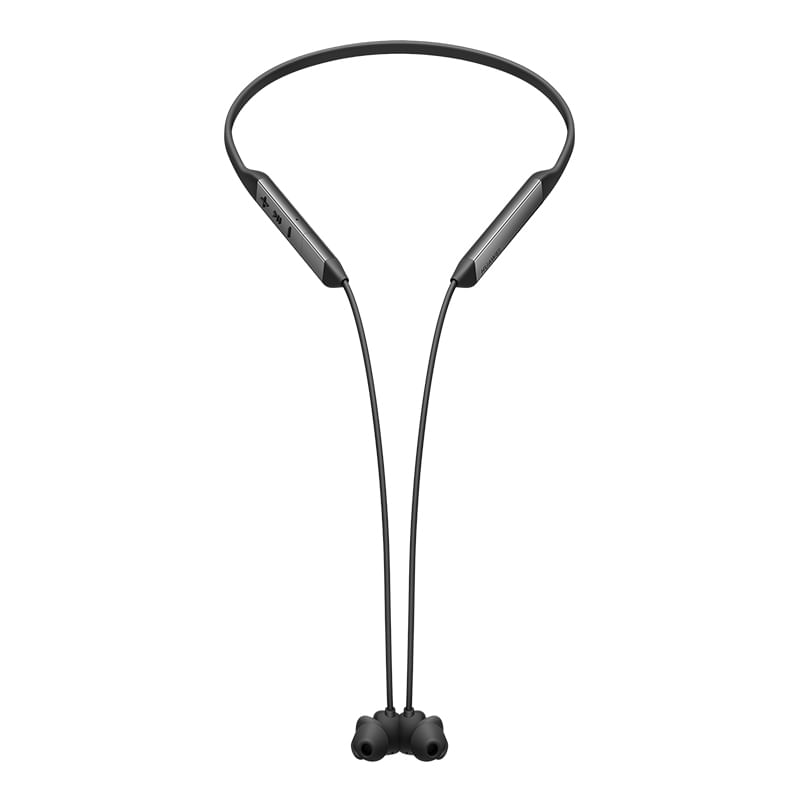 HUAWEI-FreeLace-Pro-2-High-Res-Negro
