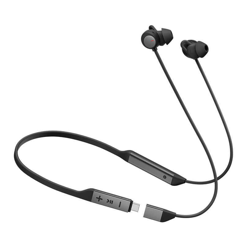 HUAWEI-FreeLace-Pro-2-High-Res-Negro