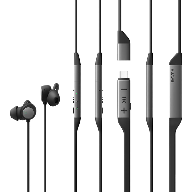 HUAWEI-FreeLace-Pro-2-High-Res-Negro