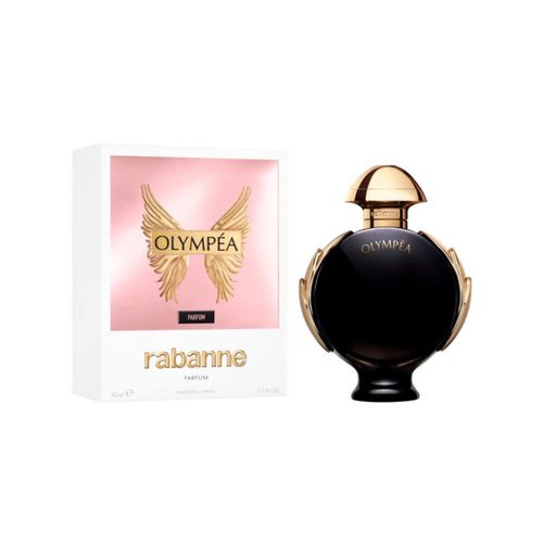 Perfume Olympea Parfum Rabanne Mujer Edp 50ml
