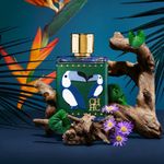 image-bdc83d36089d4801a6dfccf5582edfdc