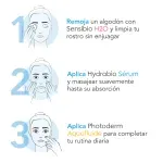 Bioderma-Hydrabio-Serum---40Ml