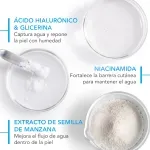 Bioderma-Hydrabio-Serum---40Ml