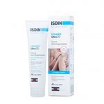 ISDIN-UREADIN-ULTRA-20-CREAM-100ML