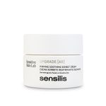SENSILIS-UPGRADE-AR-FLUID---50ML