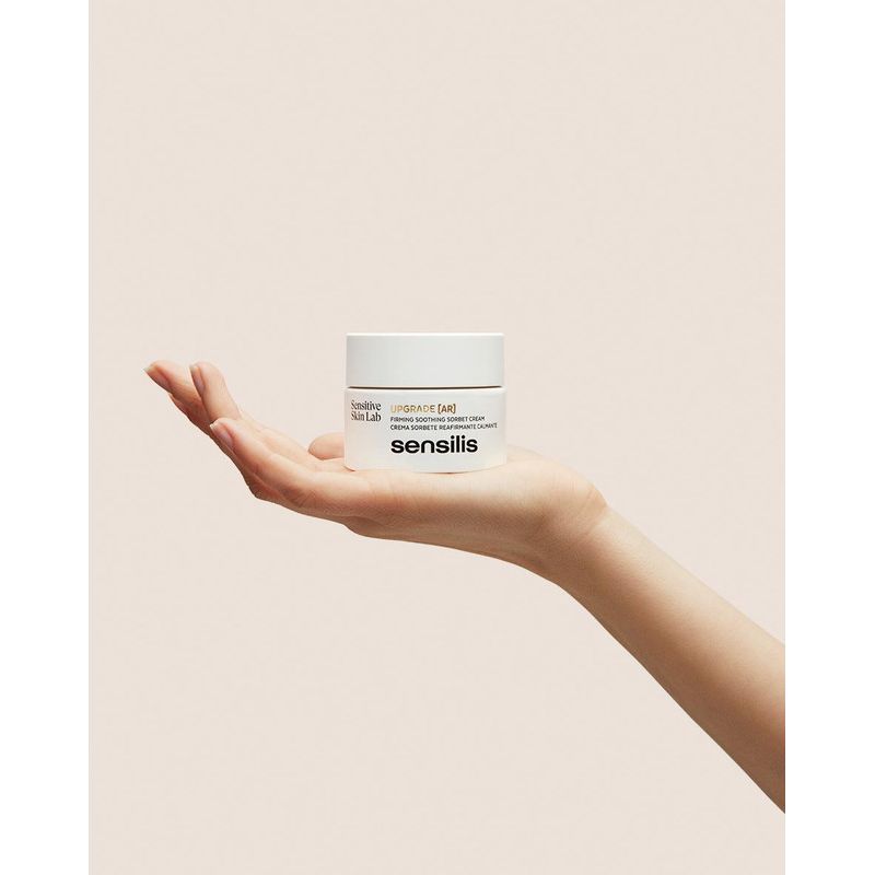 SENSILIS-UPGRADE-AR-FLUID---50ML