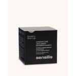 SENSILIS-UPGRADE-AR-FLUID---50ML