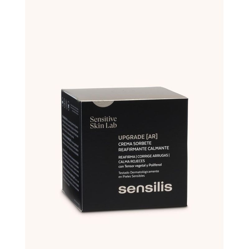 SENSILIS-UPGRADE-AR-FLUID---50ML