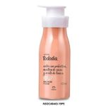 Hidratante-Corporal-Natura-Tododia-Nuez-Pecan-y-Cacao-400-ml