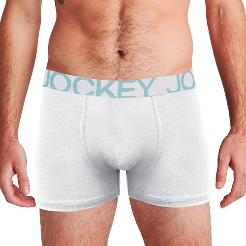 Pack X2 Boxer Active Stretch Jockey