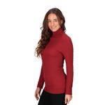 image-336619308e6c45cbbe0bd8781e393c85