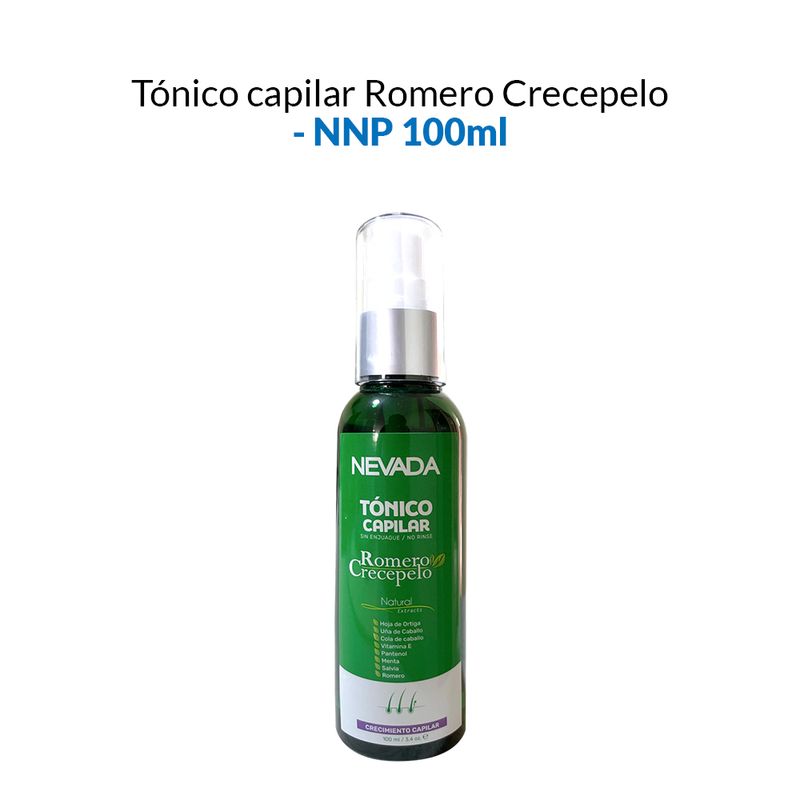 Romero-Crecepelo-Tonico-Capilar-100ml---Nevada