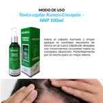 Romero-Crecepelo-Tonico-Capilar-100ml---Nevada