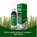 Romero-Crecepelo-Tonico-Capilar-100ml---Nevada