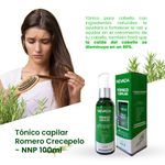 Romero-Crecepelo-Tonico-Capilar-100ml---Nevada