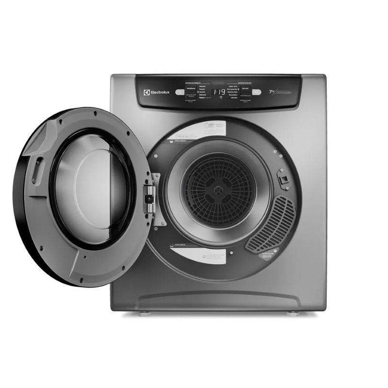 image-200d4a29d3d145afaf4ae9238e61e849