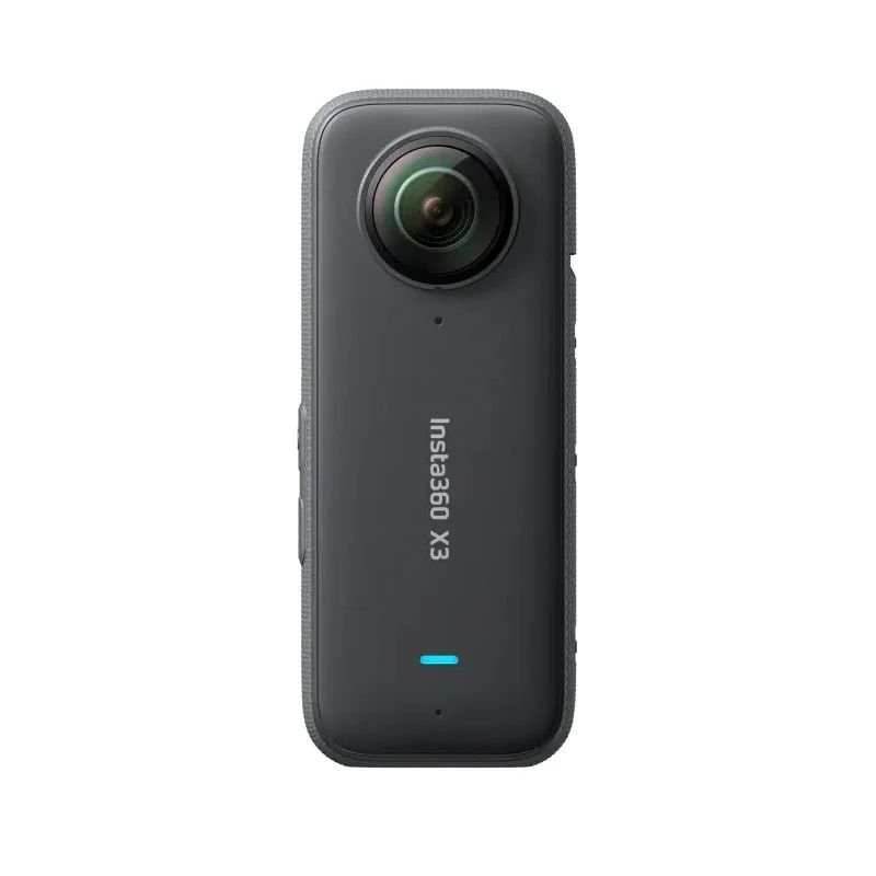 Insta360-X3--Pack-Motero-