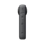 Insta360-X3--Pack-Motero-