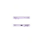 image-ea18fefaef8b4dfe981500a1dfbb4666