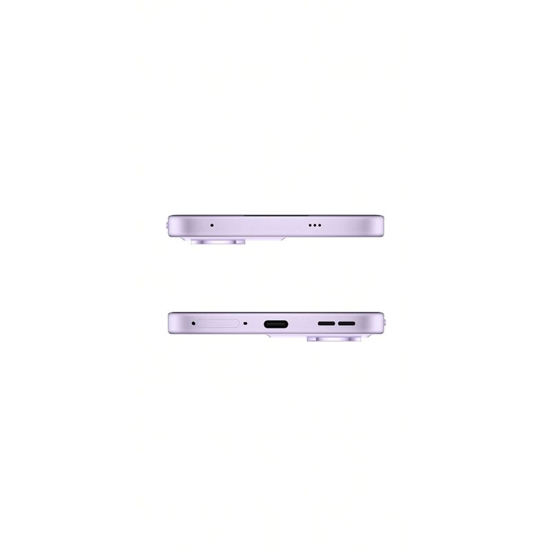 image-ea18fefaef8b4dfe981500a1dfbb4666