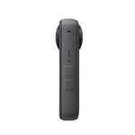 Camara-de-accion-Insta360-X3