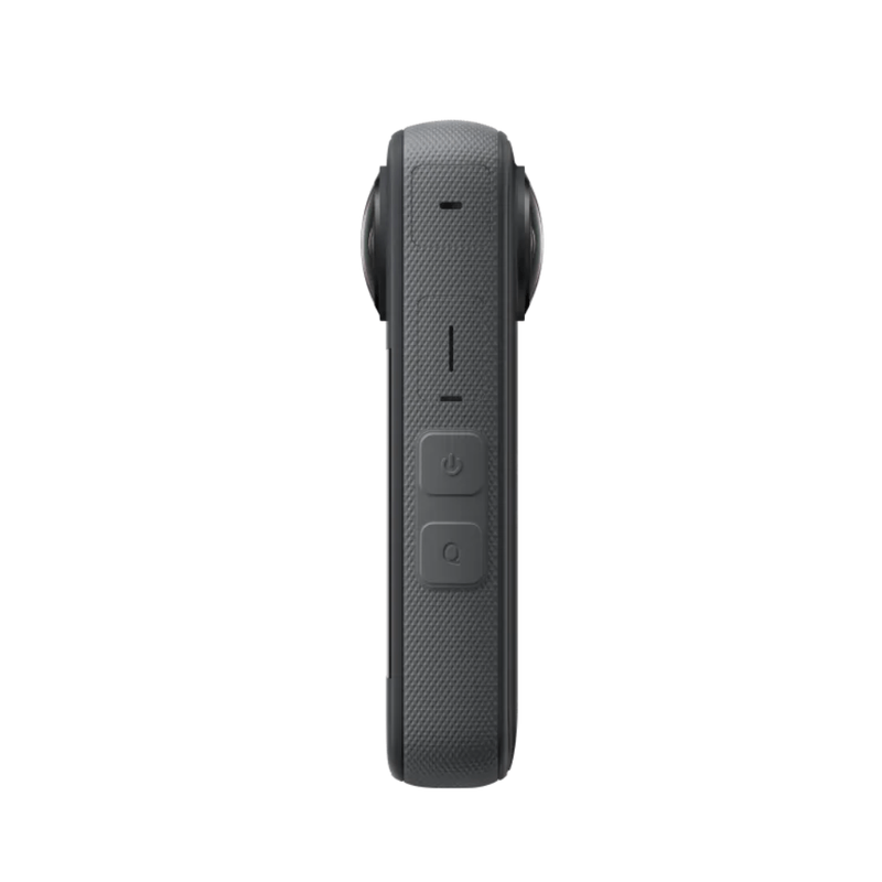 Camara-de-accion-Insta360-X3