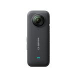 Camara-de-accion-Insta360-X3