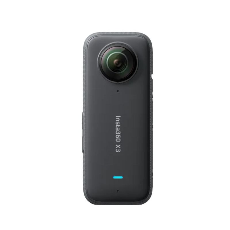 Camara-de-accion-Insta360-X3