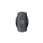 Camara-de-accion-Insta360-X3