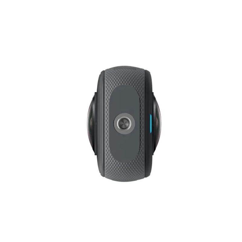 Camara-de-accion-Insta360-X3