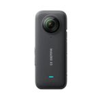 Insta360-X3---Selfie-Stick-Tripode-105CM---Memoria-256GB-Pro