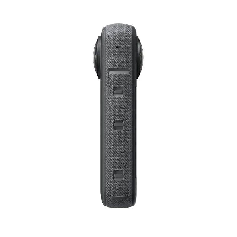 Insta360-X3---Selfie-Stick-Tripode-105CM---Memoria-256GB-Pro