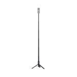 Insta360-X3---Selfie-Stick-Tripode-105CM---Memoria-256GB-Pro