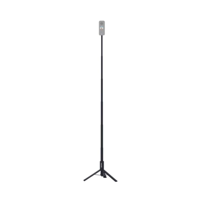 Insta360-X3---Selfie-Stick-Tripode-105CM---Memoria-256GB-Pro