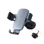 Soporte-Metalico-De-Celular-Para-Auto-o-Camioneta-Marca-Baseus